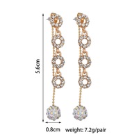 uploads/erp/collection/images/Fashion Jewelry/DaiLu/XU0279605/img_b/img_b_XU0279605_3_hTNTrskFbcL6WUi461-EDY8uLUMmn2xX
